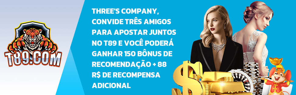 como ganhar dinheiro fazendo documentos plastificados